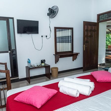 Sadee'S Place Dambulla Kültér fotó